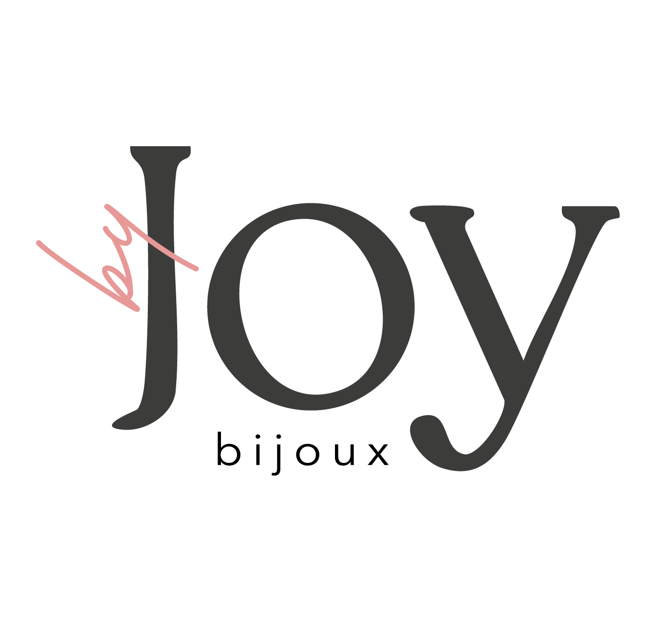 joy logo