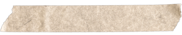 trucs-13
