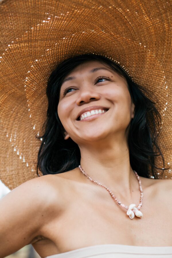 Collier Vaïanita – Image 6