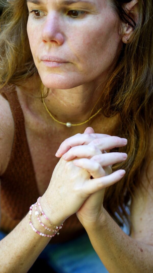 Choker Nana – Image 3