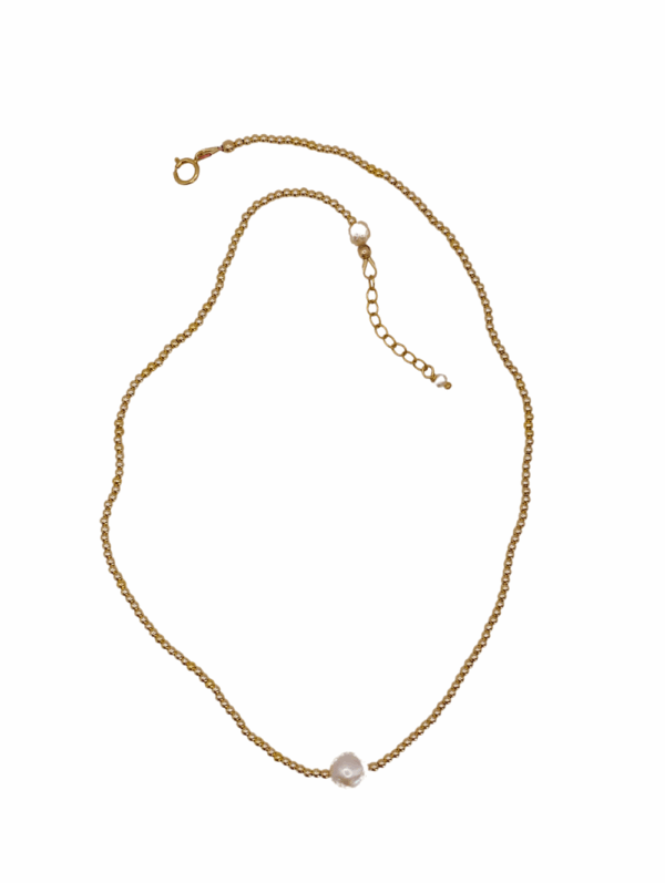 Ras de cou Nana – Image 5
