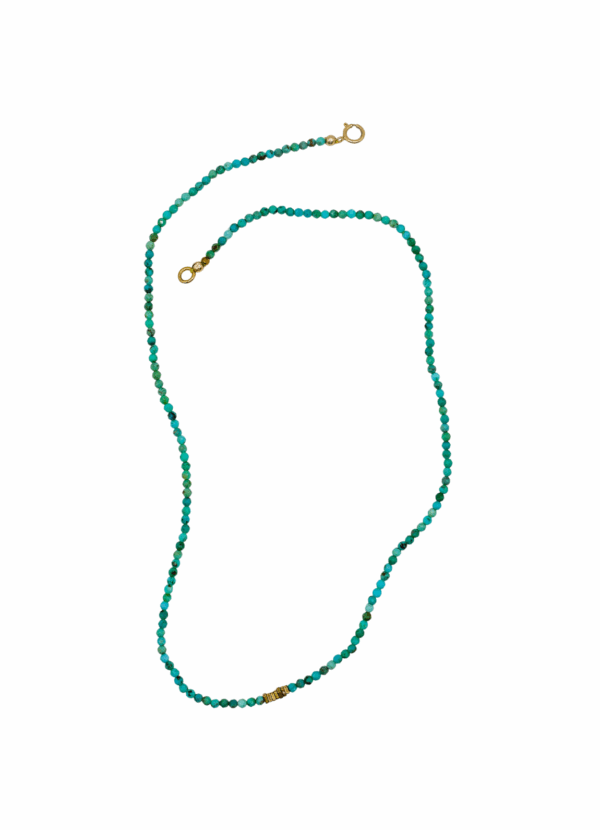 Collier Vaï