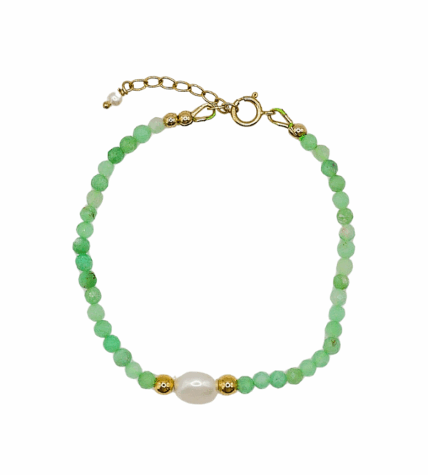 Bracelet Poe – Image 7