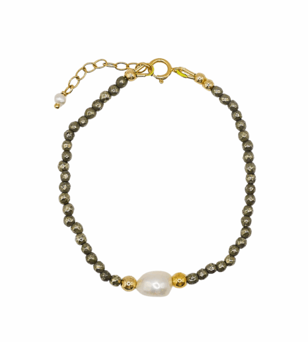 Bracelet Poe – Image 6
