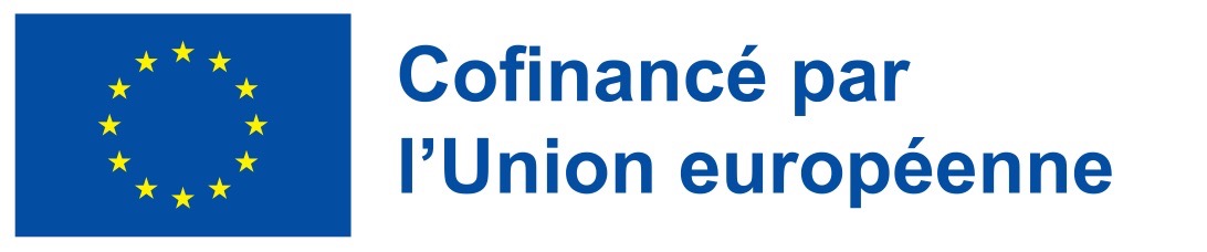 FR Cofinancé par l’Union européenne_POS_1 - Grande