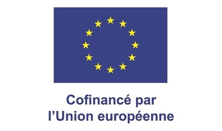 FR Cofinancé par l’Union européenne_POS_2 - Grande