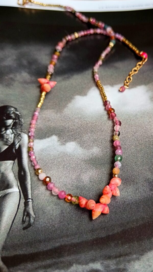 Chokers Evasion – Image 5