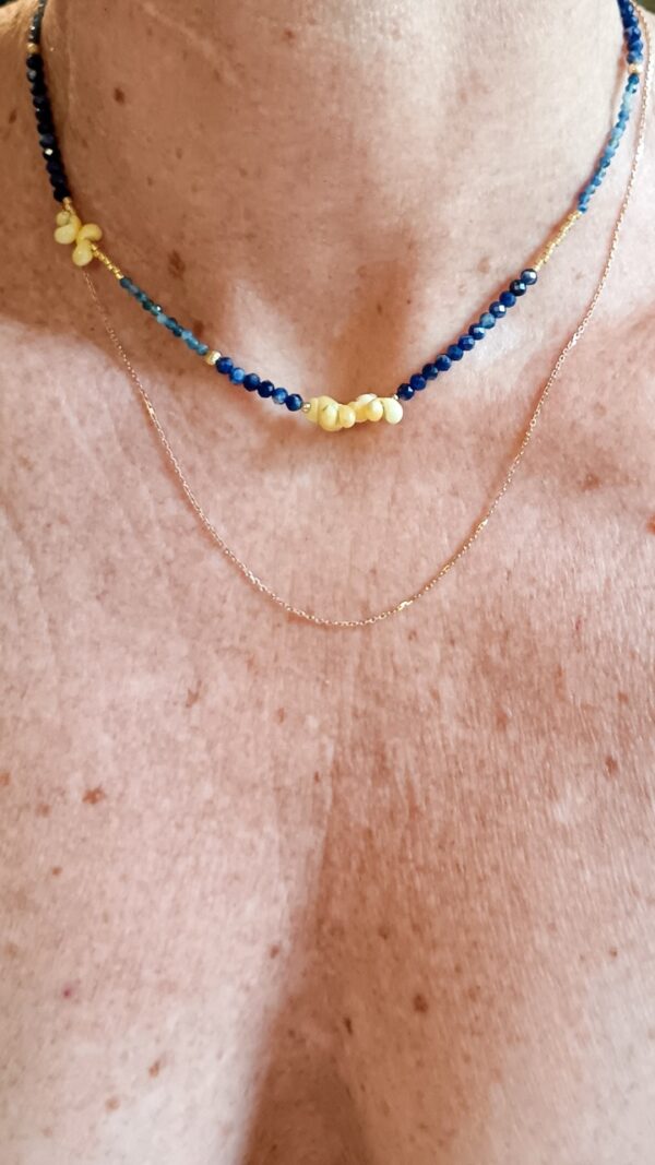 Chokers Evasion – Image 4