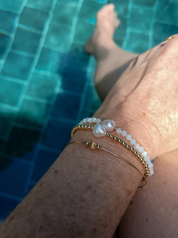 Bracelet Poe – Image 3
