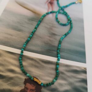 Collier Vaï