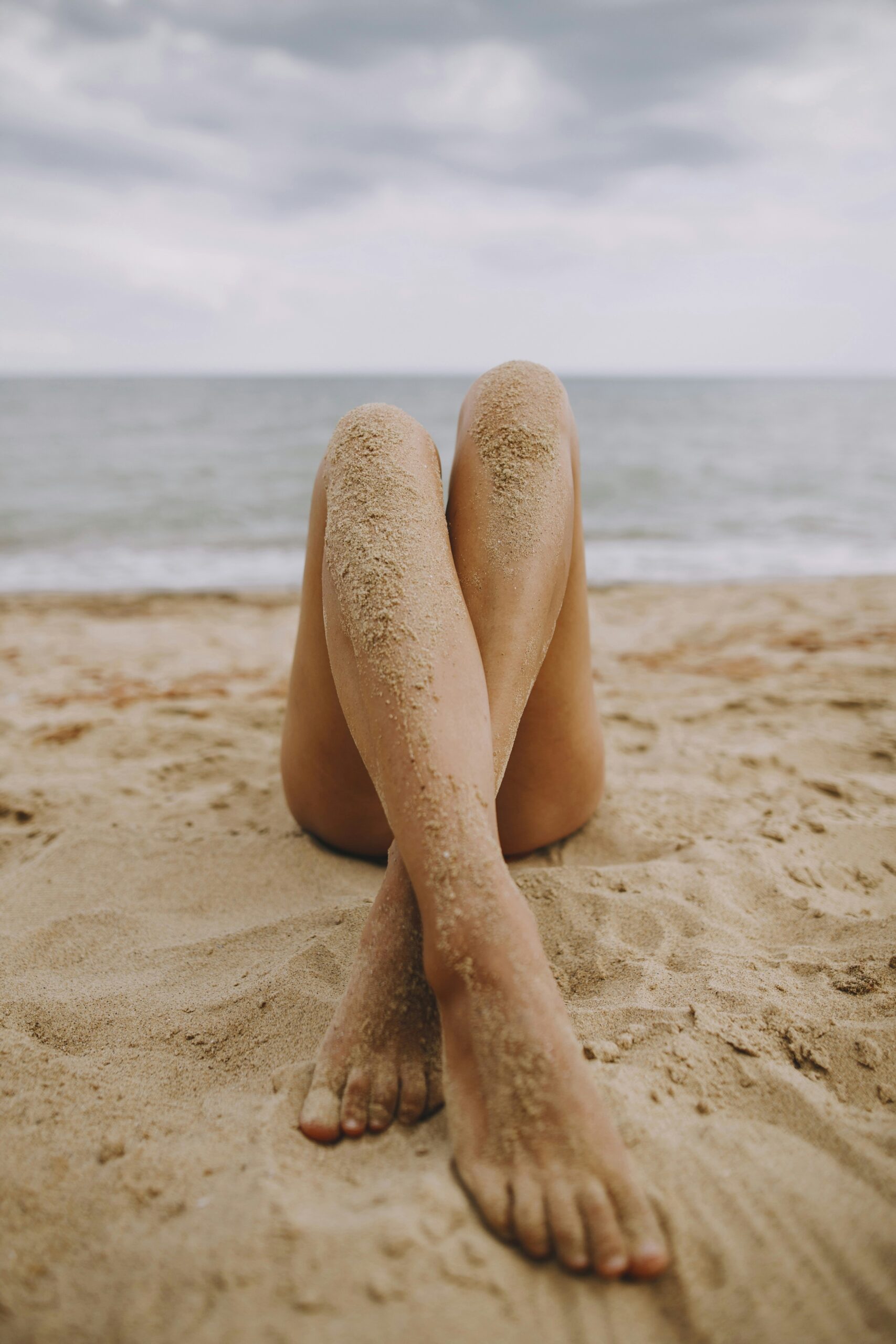 getty-images-iwcoh7dd89I-unsplash