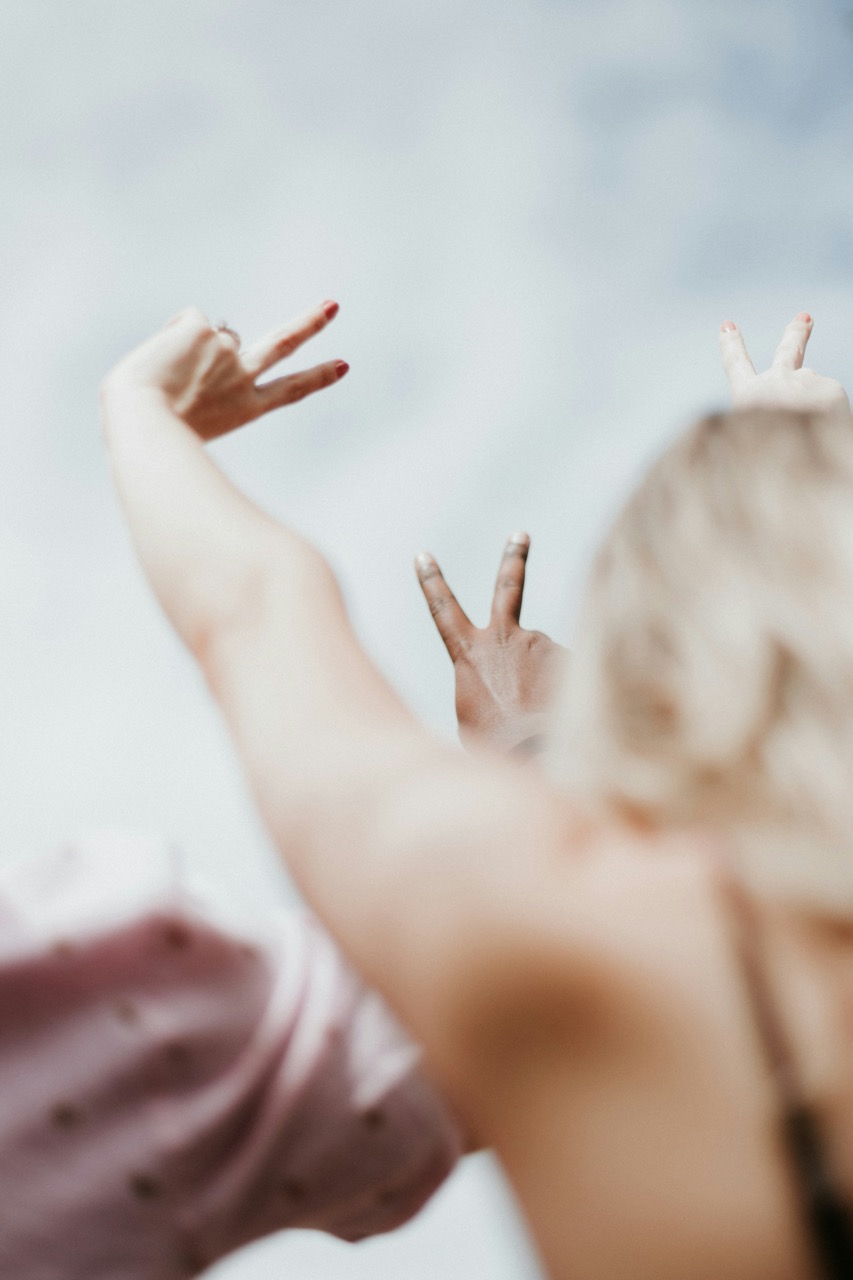 priscilla-du-preez-v_tSfR5M4As-unsplash - Grande