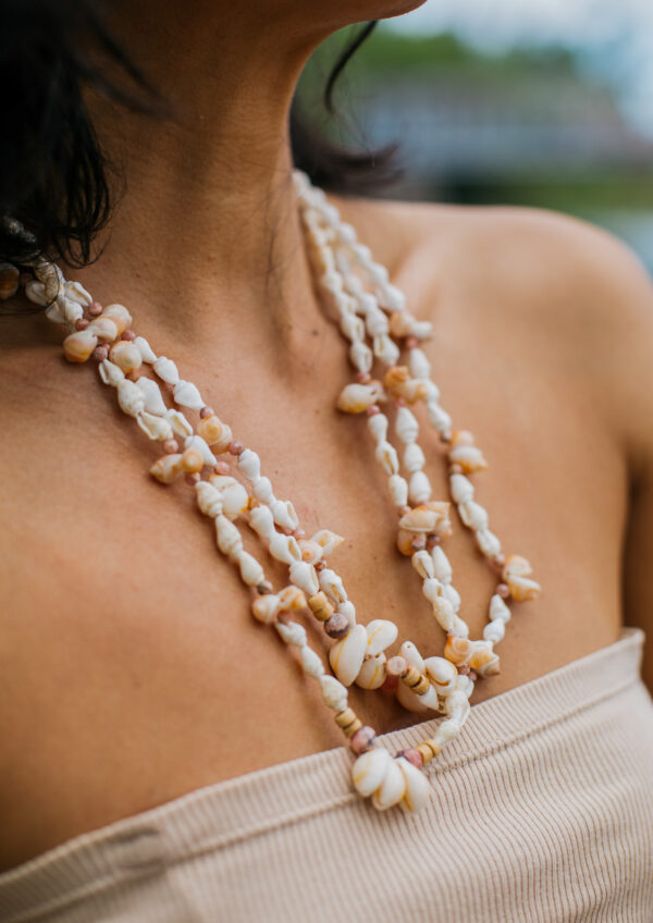 Collier Mana – Image 2
