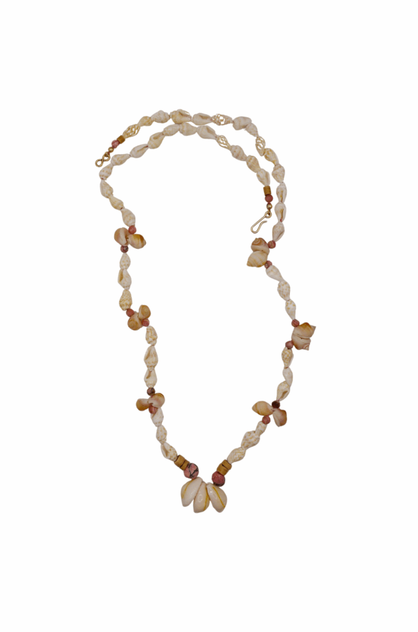 Collier Mana