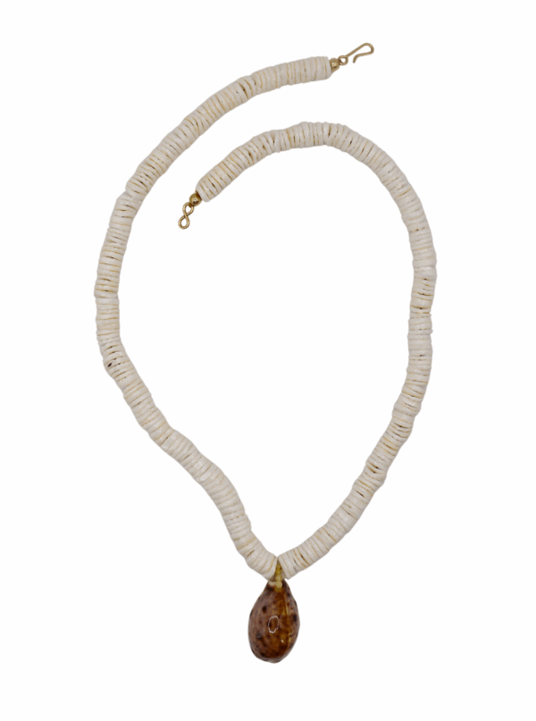 Collier Slide – Image 3