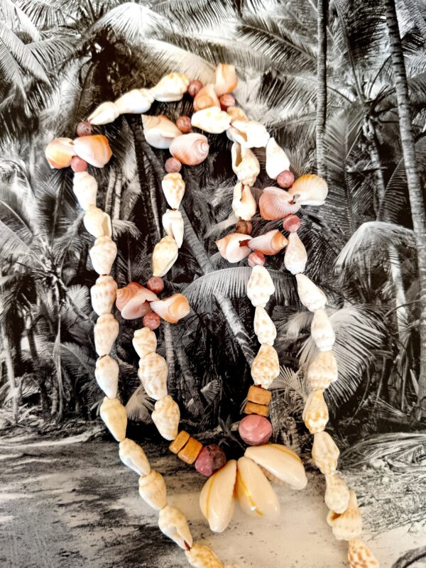 Collier Mana – Image 4
