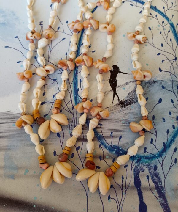 Collier Mana – Image 3