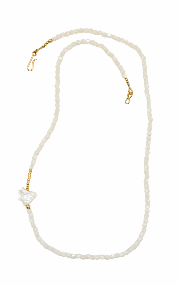 Collier Bird – Image 3