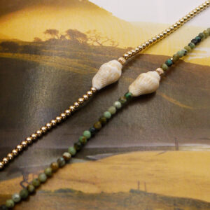 Bracelet Motu