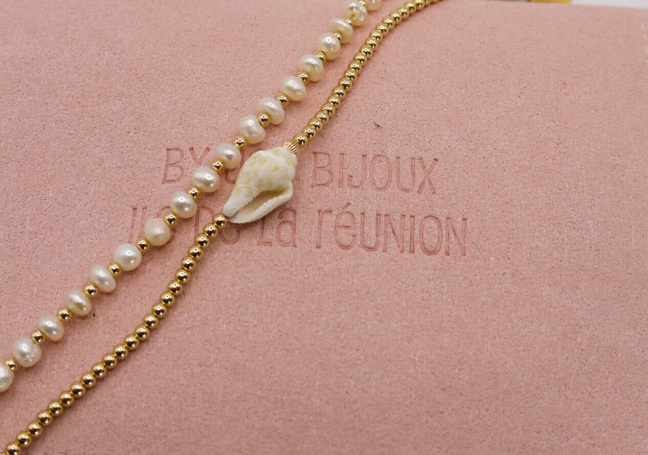 Bracelet Reva – Image 3