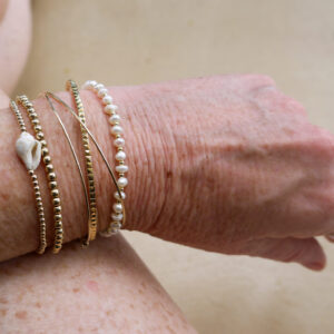 Bracelet Reva