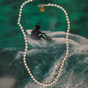 Collier Reva