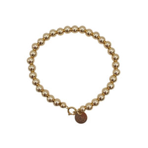 Bracelet Sunny