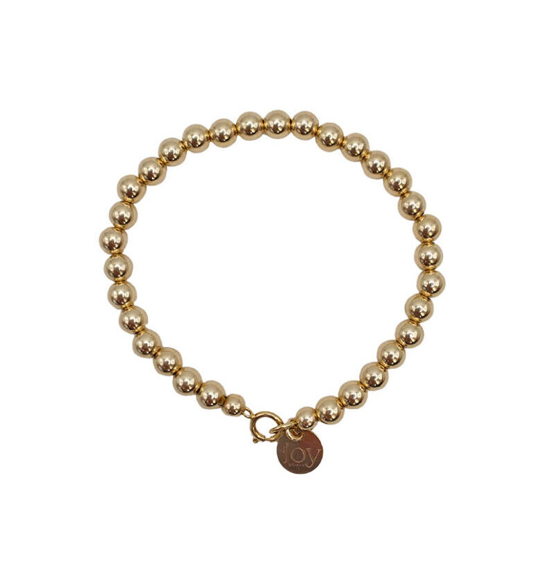 Bracelet Sunny